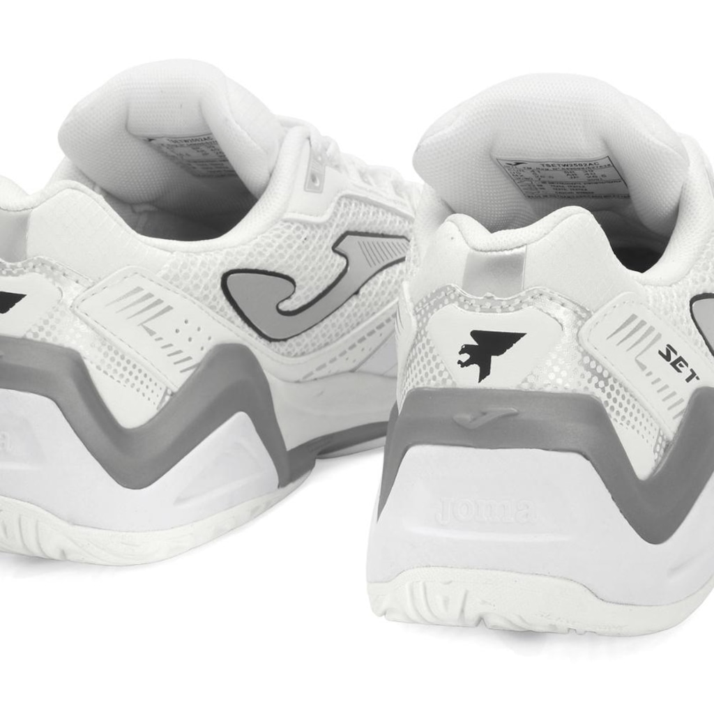 Imagem 5 do produto Tênis Masculino Joma Set All Court