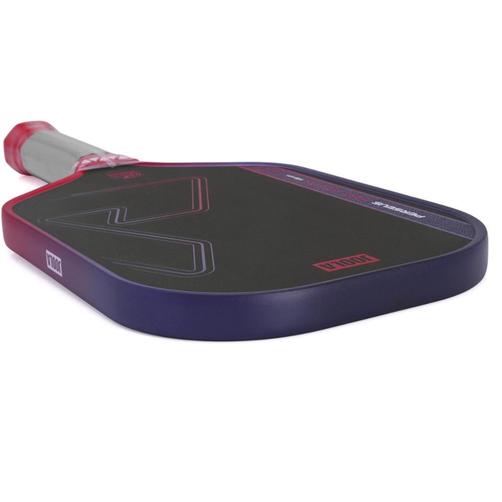 Imagem 4 do produto Raquete de Pickleball Joola Perseus Heat Vision 16mm