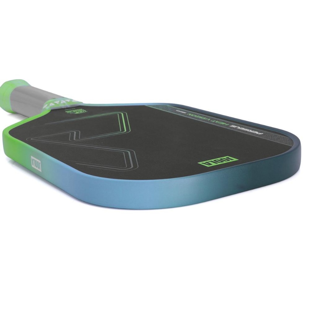 Imagem 4 do produto Raquete de Pickleball Joola Perseus Heat Vision 16mm
