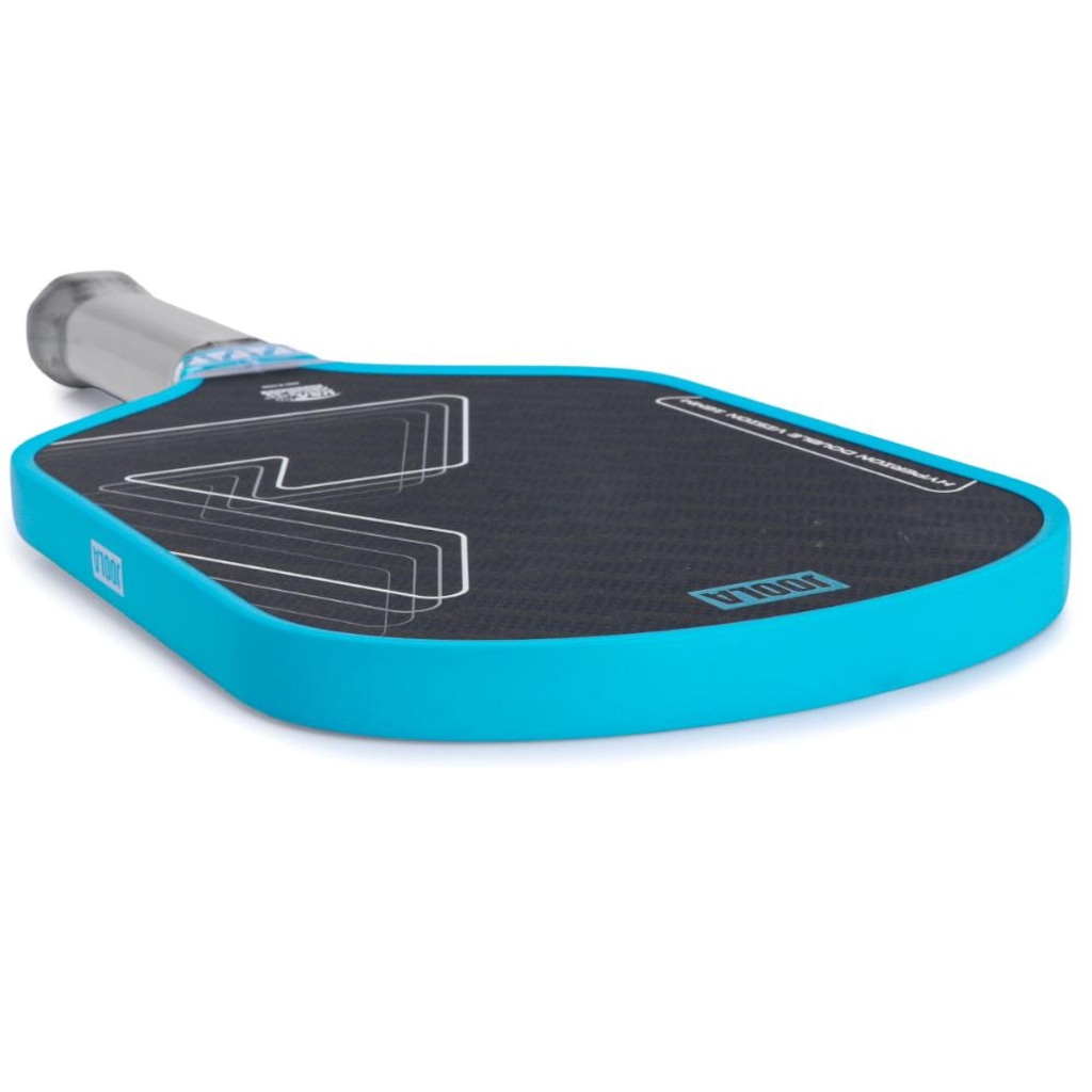 Imagem 4 do produto Raquete de Pickleball Joola Hyperion Double Vision 16mm