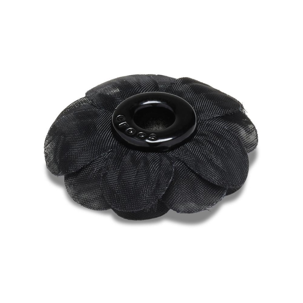 Imagem 2 do produto Jibbitz Crocs Ilhós de Chiffon