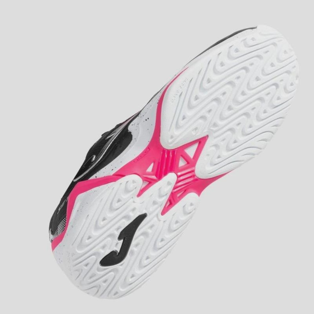 Imagem 5 do produto Tênis Feminino Joma Set Lady