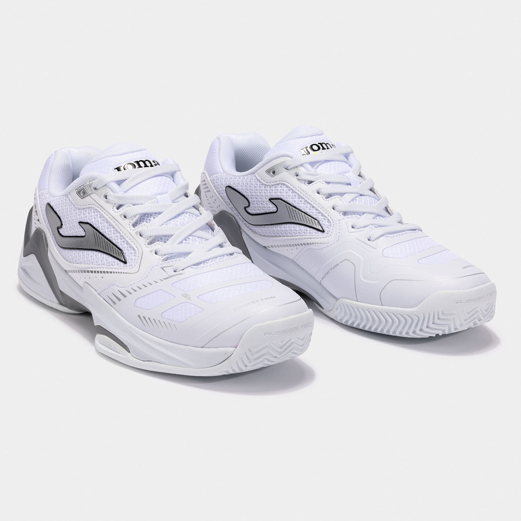 Imagem 2 do produto Tênis Masculino Joma Set
