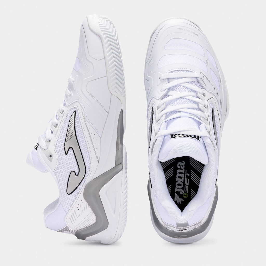Imagem 4 do produto Tênis Masculino Joma Set