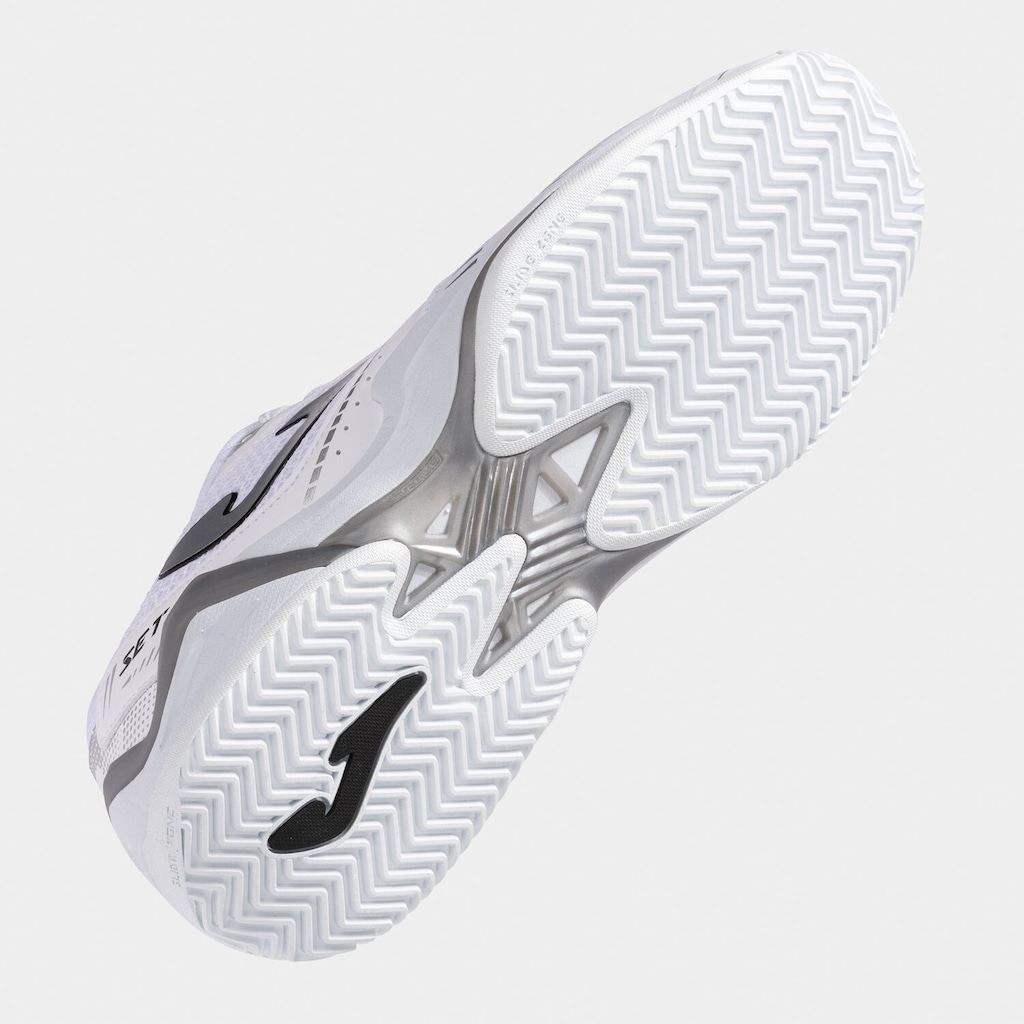 Imagem 5 do produto Tênis Masculino Joma Set
