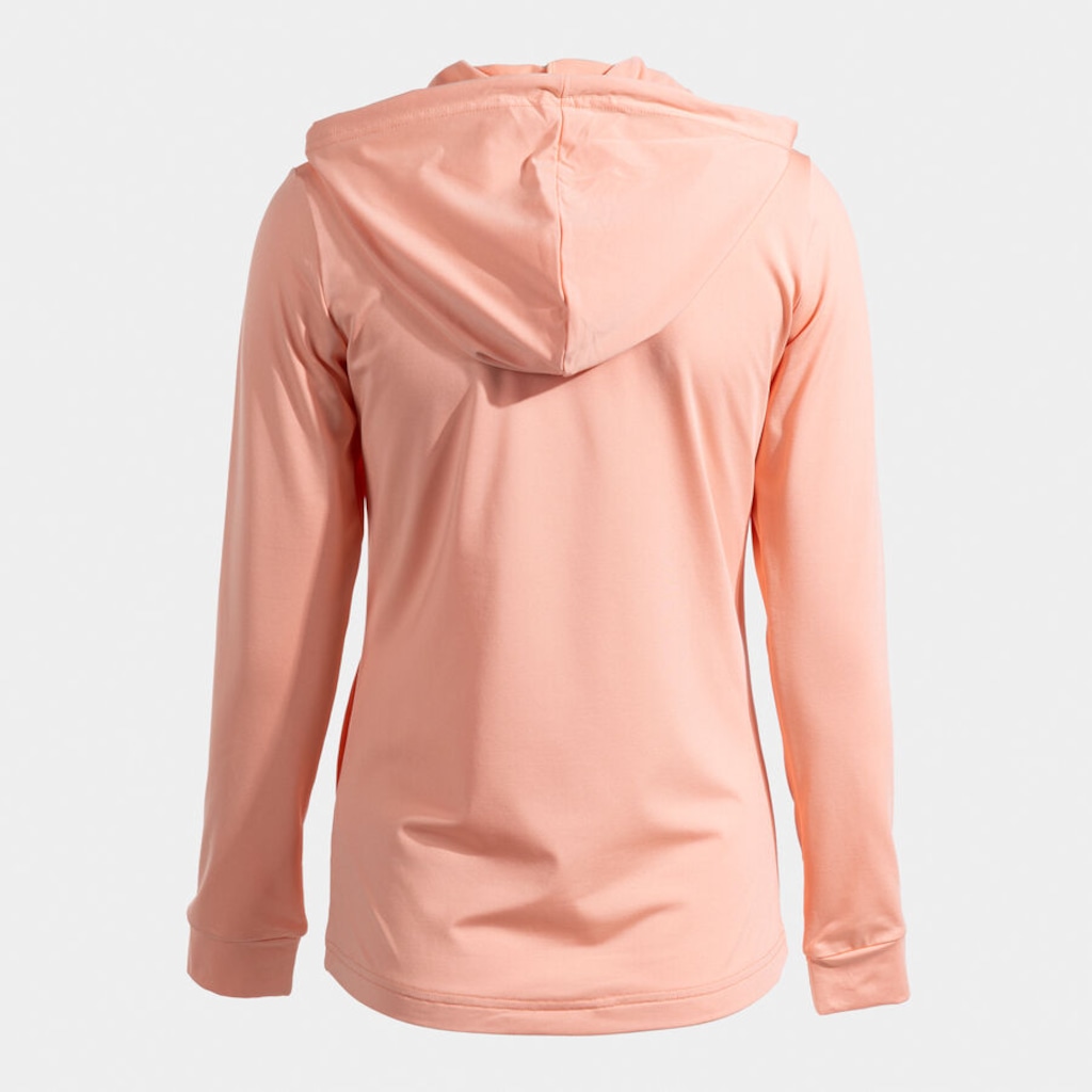 Imagem 2 do produto Jaqueta Joma Sculpture II - Feminina