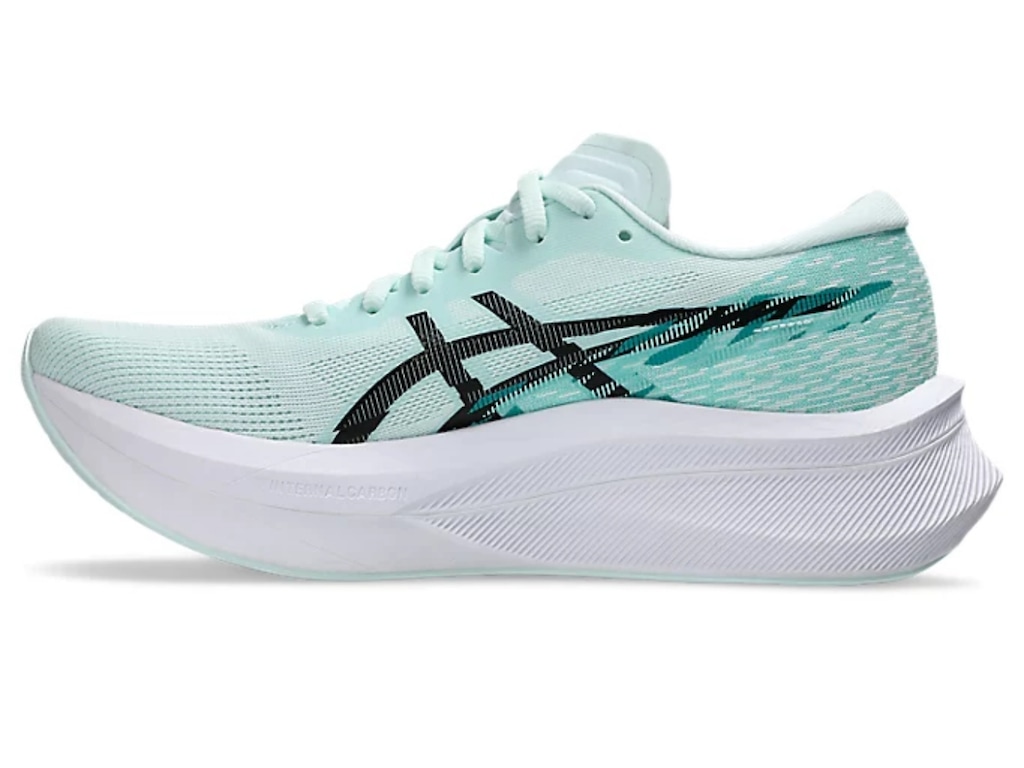 Imagem 4 do produto Tênis Asics Magic Speed 4 Feminino