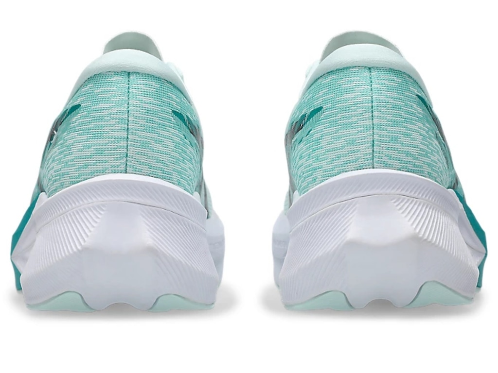 Imagem 5 do produto Tênis Asics Magic Speed 4 Feminino