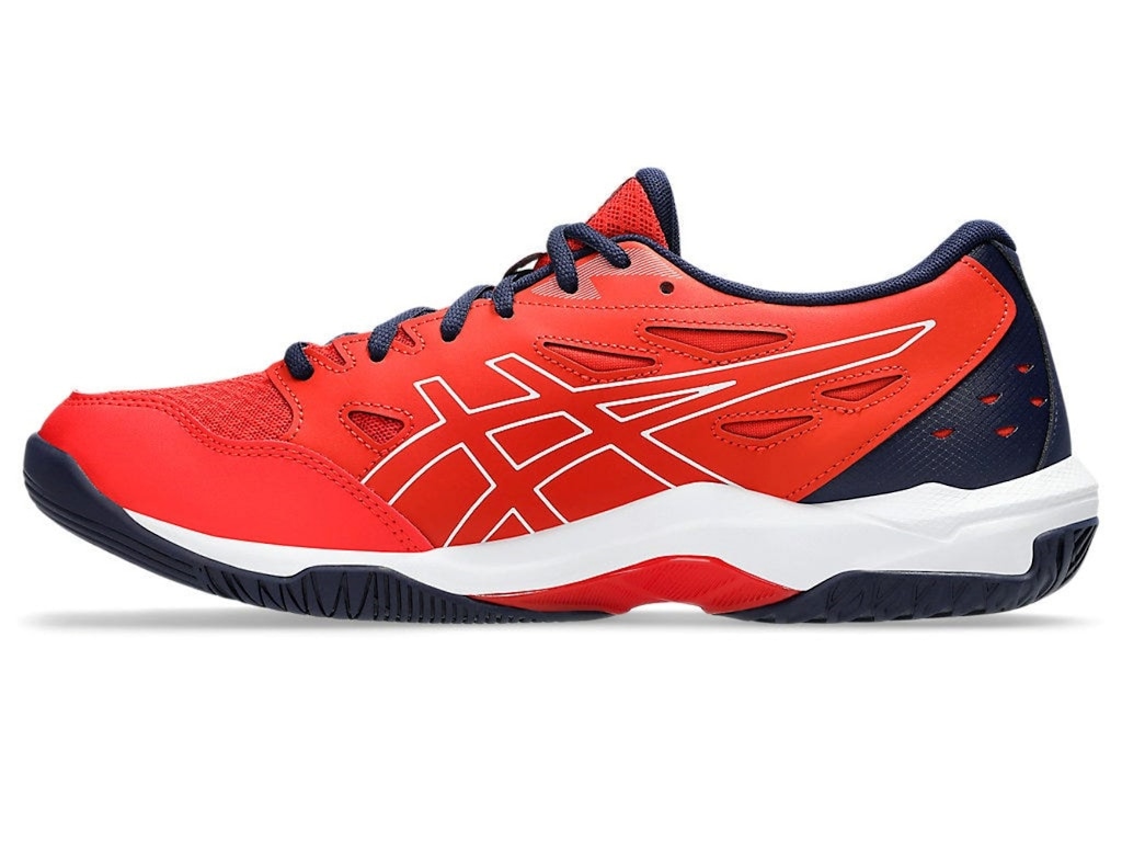 Imagem 4 do produto Tênis Asics Gel-Rocket 11 Masculino