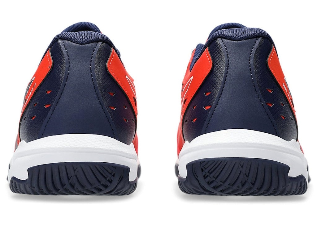 Imagem 5 do produto Tênis Asics Gel-Rocket 11 Masculino