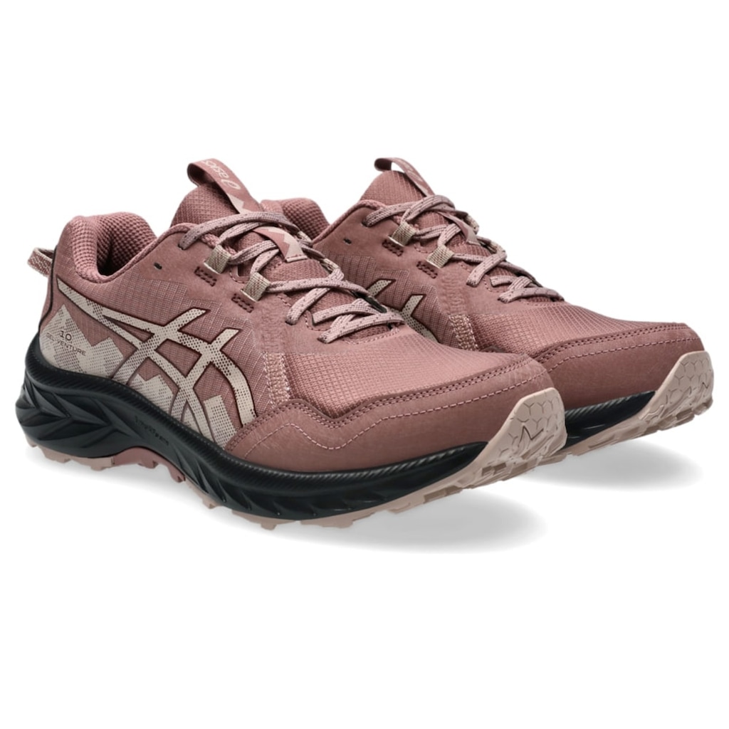 Imagem 2 do produto Tênis Asics Gel Venture 10 Feminino