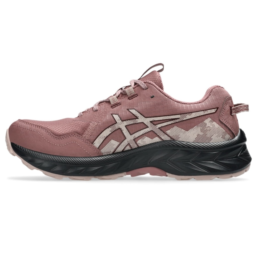 Imagem 4 do produto Tênis Asics Gel Venture 10 Feminino