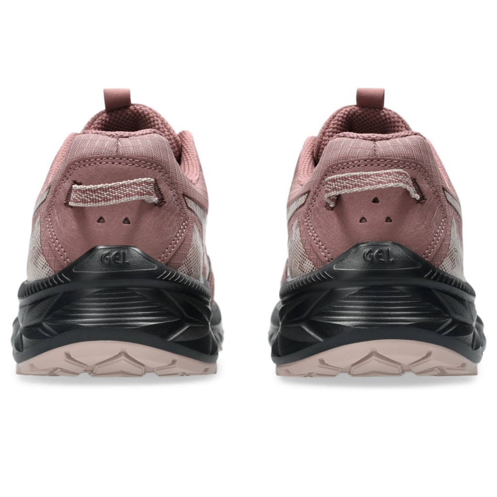 Imagem 5 do produto Tênis Asics Gel Venture 10 Feminino