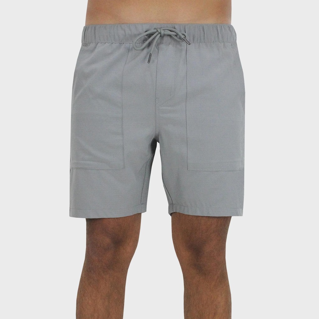 Imagem 2 do produto Bermuda Surf Alive Mini Logo Masculina