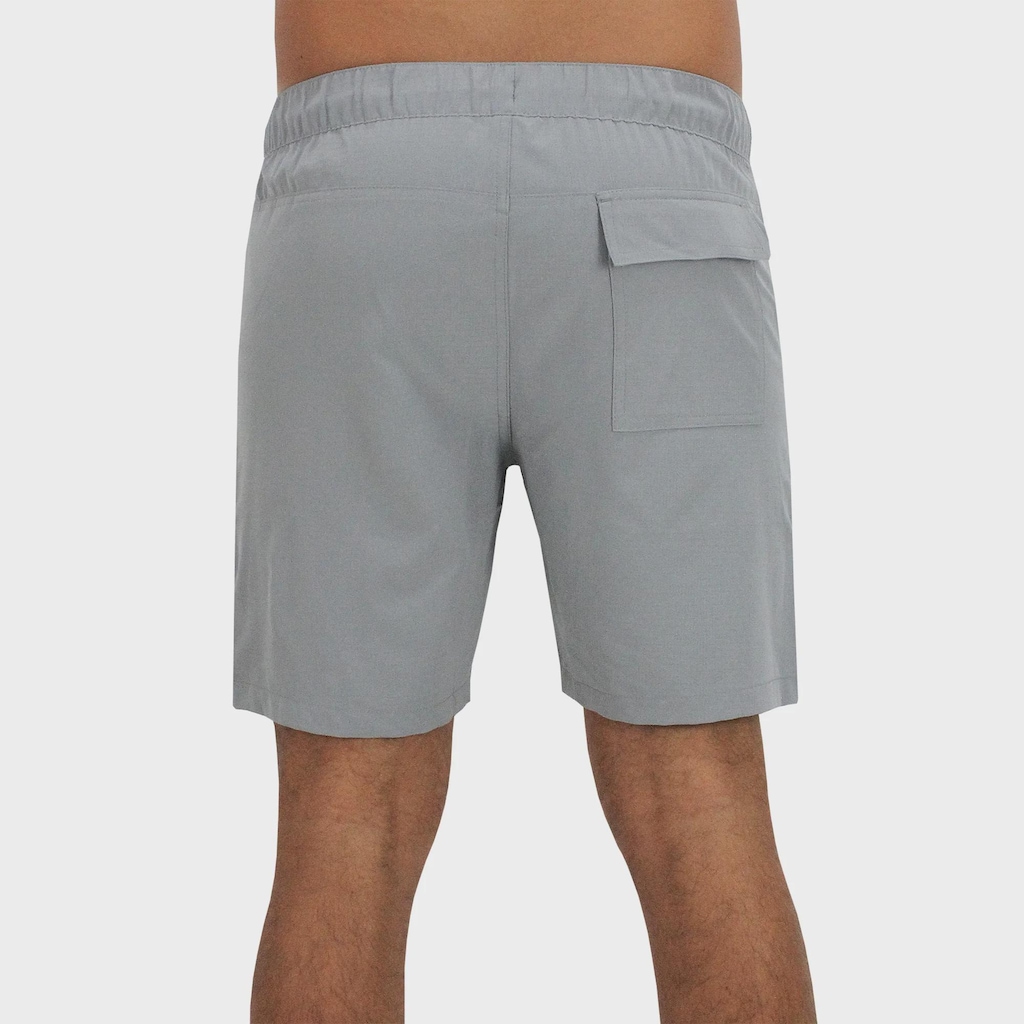 Imagem 4 do produto Bermuda Surf Alive Mini Logo Masculina