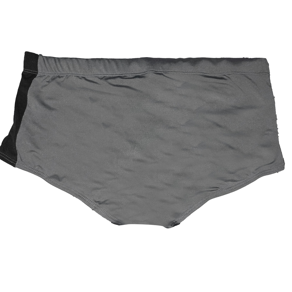 Imagem 2 do produto Sunga Mormaii Slip Side Panel Masculina