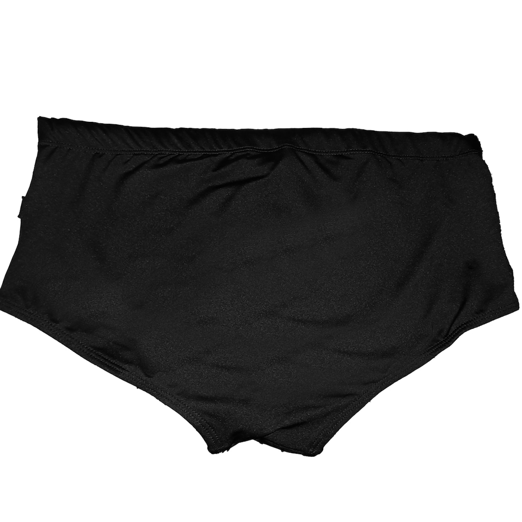 Imagem 2 do produto Sunga Mormaii Slip Basic Msculina