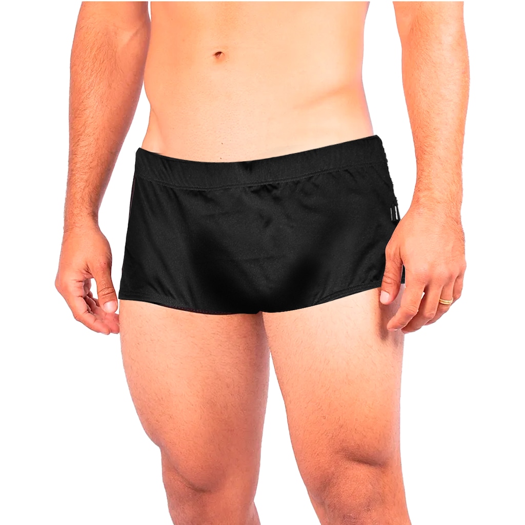 Imagem 3 do produto Sunga Mormaii Slip Basic Msculina
