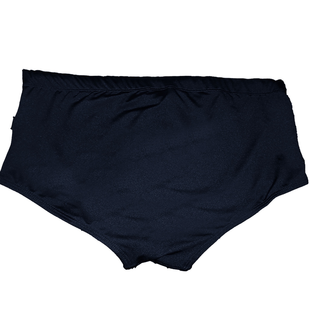 Imagem 2 do produto Sunga Mormaii Slip Basic Masculina