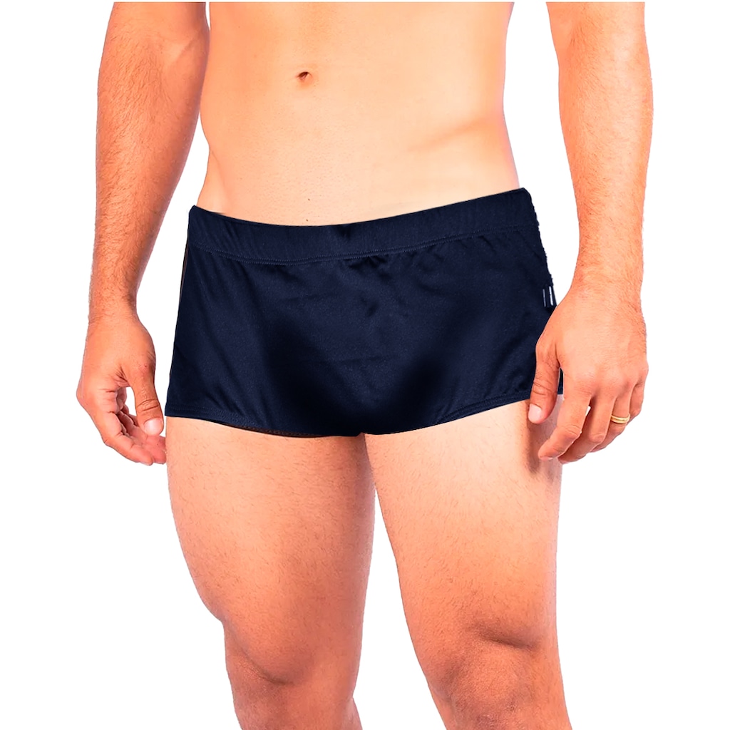 Imagem 3 do produto Sunga Mormaii Slip Basic Masculina