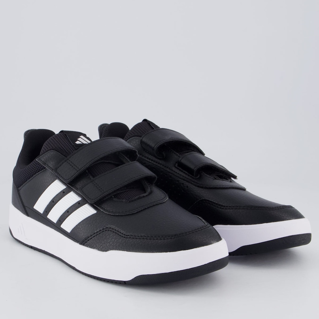 Imagem 2 do produto Tênis Infantil adidas Tensaur Sport 3.0 CF