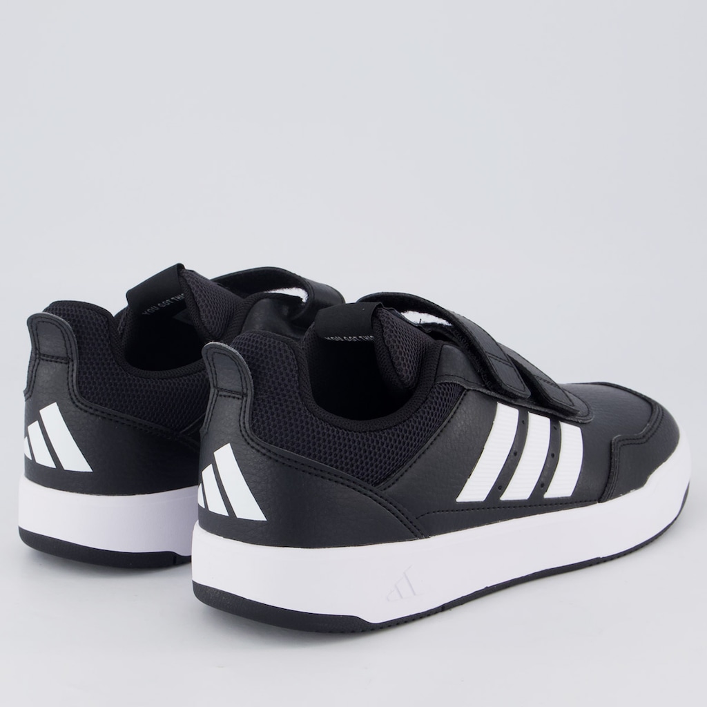 Imagem 3 do produto Tênis Infantil adidas Tensaur Sport 3.0 CF