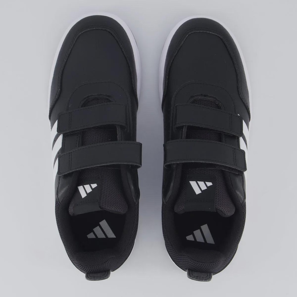 Imagem 4 do produto Tênis Infantil adidas Tensaur Sport 3.0 CF