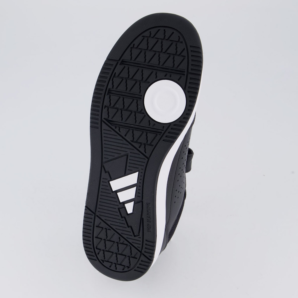 Imagem 5 do produto Tênis Infantil adidas Tensaur Sport 3.0 CF