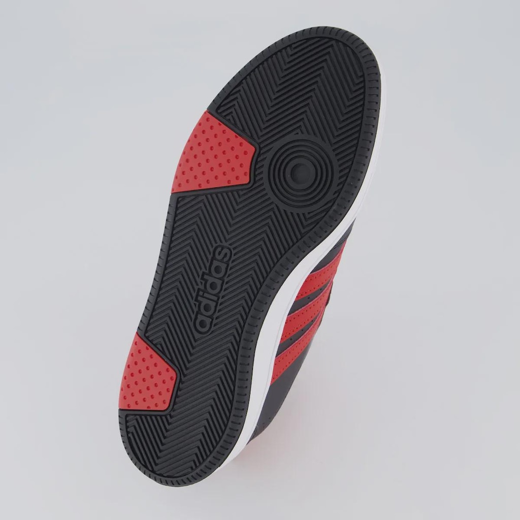 Imagem 5 do produto Tênis Unissex adidas Hoops Classic