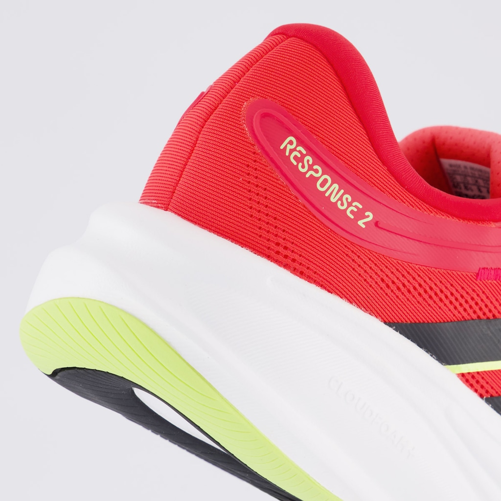 Imagem 5 do produto Tênis Masculino adidas Response 2