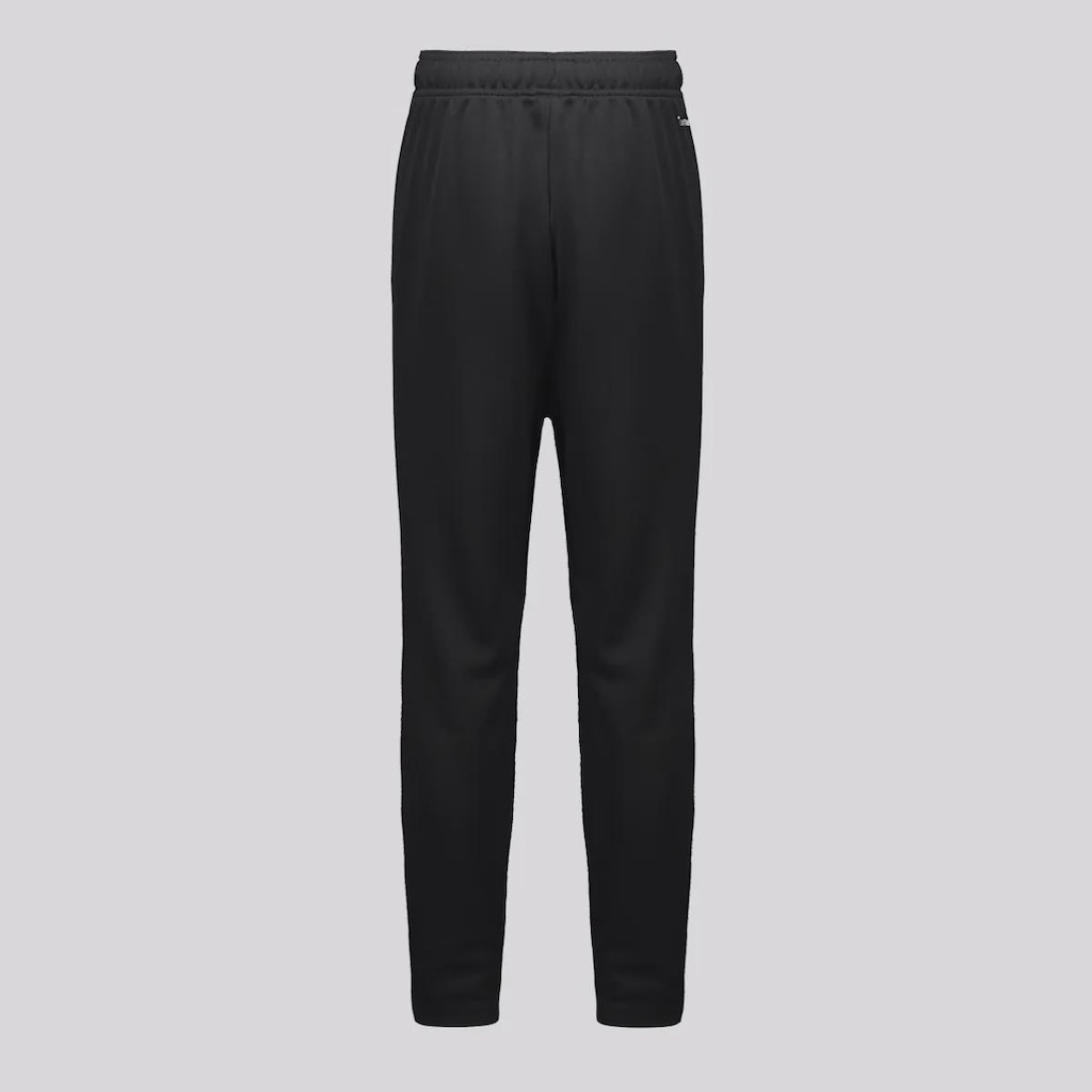 Imagem 2 do produto Calça adidas Entrada 26 TR Infantil