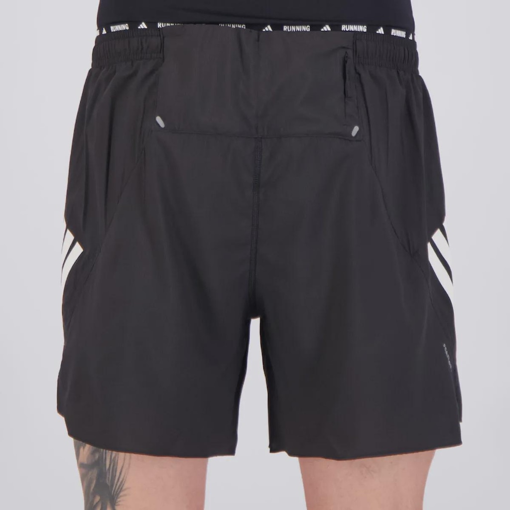 Imagem 4 do produto Shorts adidas Adi365 Masculino