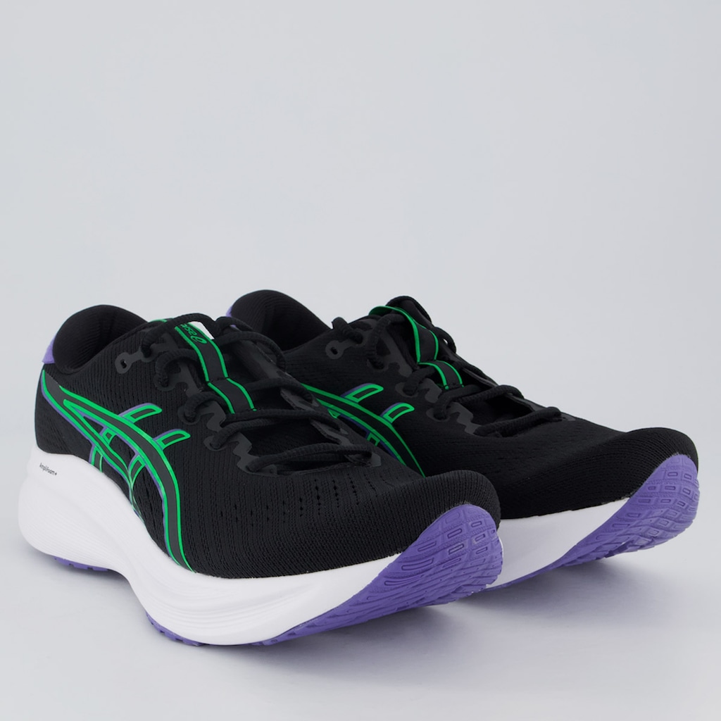 Imagem 2 do produto Tênis Masculino Asics Gel-Excite 11