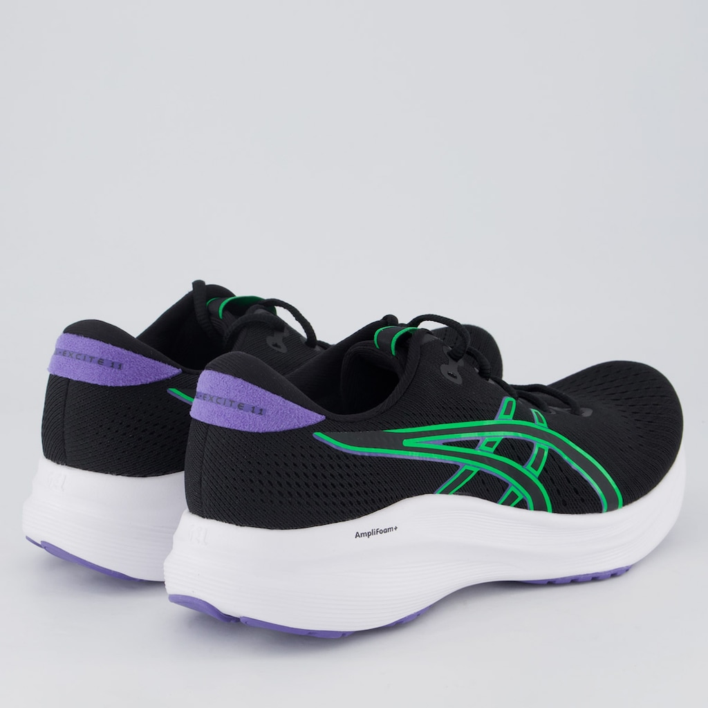 Imagem 3 do produto Tênis Masculino Asics Gel-Excite 11