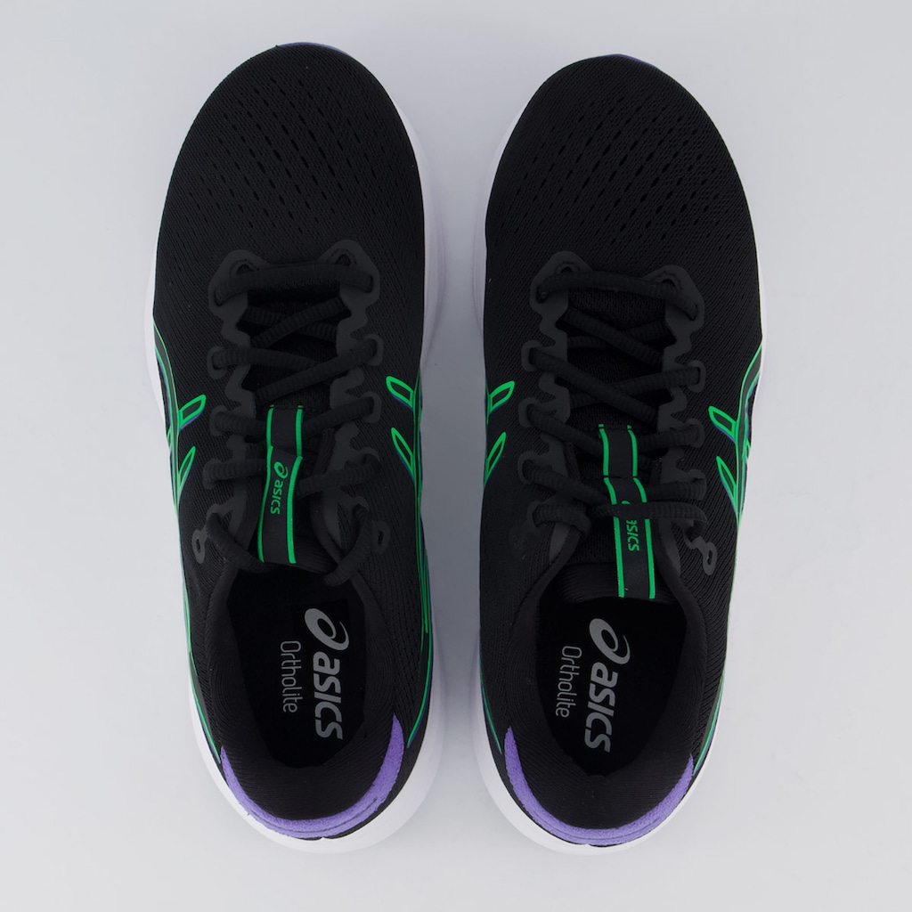 Imagem 4 do produto Tênis Masculino Asics Gel-Excite 11