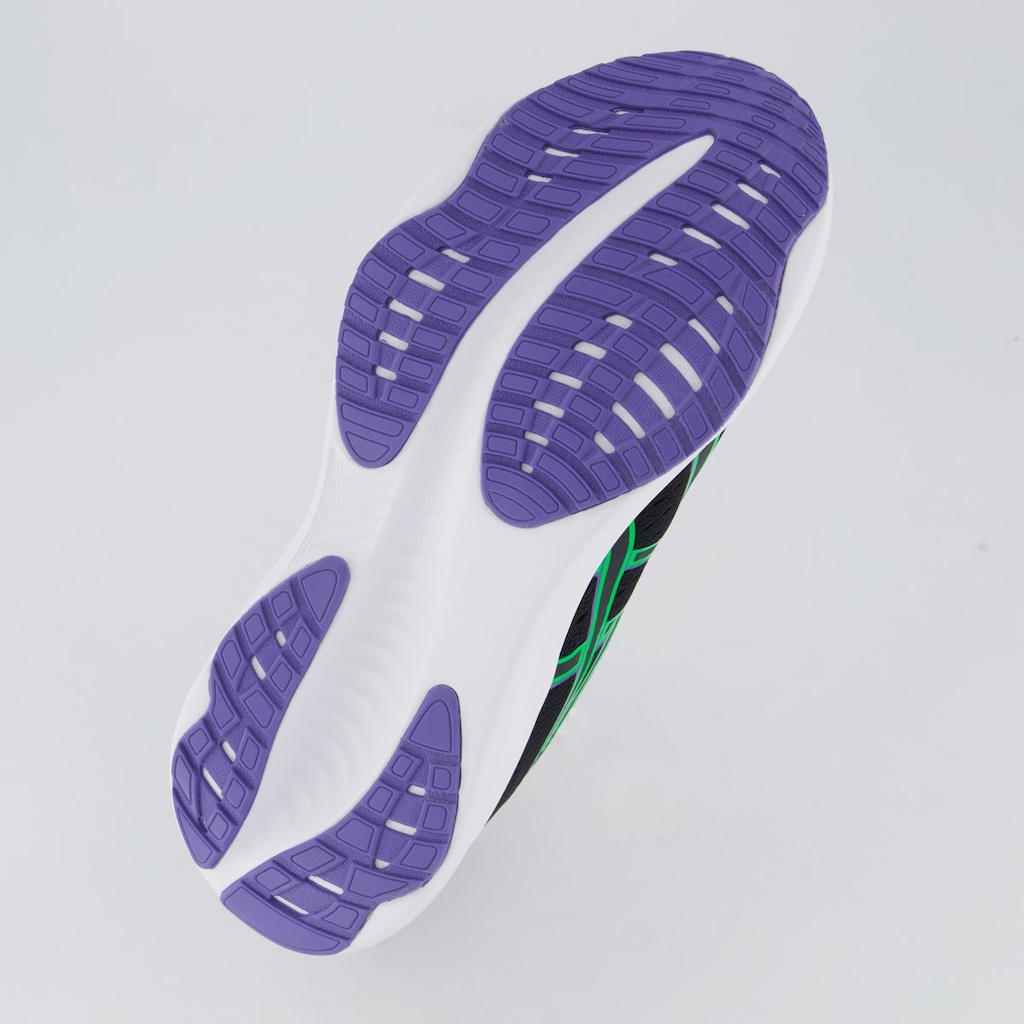 Imagem 5 do produto Tênis Masculino Asics Gel-Excite 11