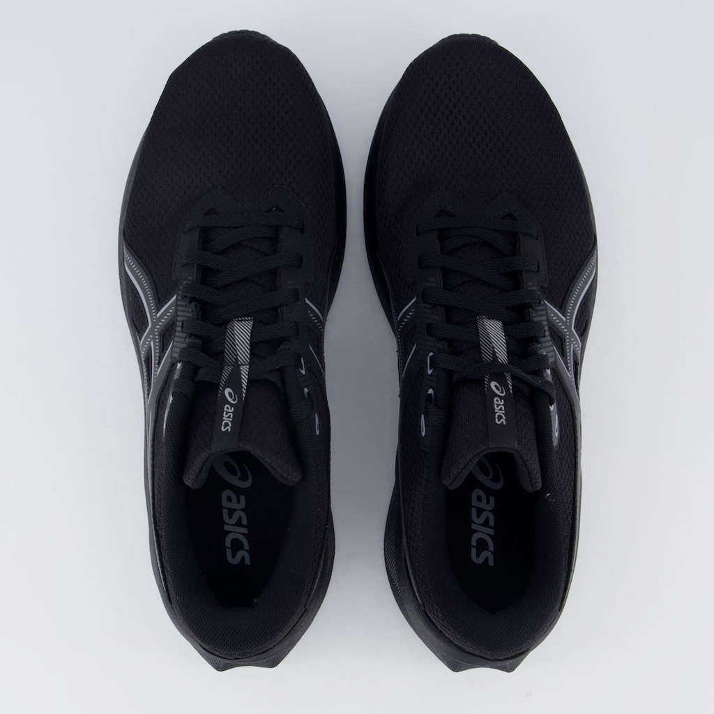Imagem 4 do produto Tênis Masculino ASICS Raiden 5
