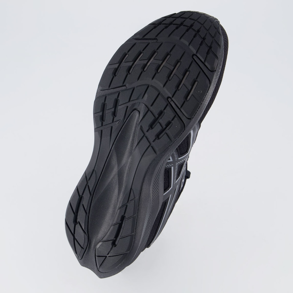 Imagem 5 do produto Tênis Masculino ASICS Raiden 5