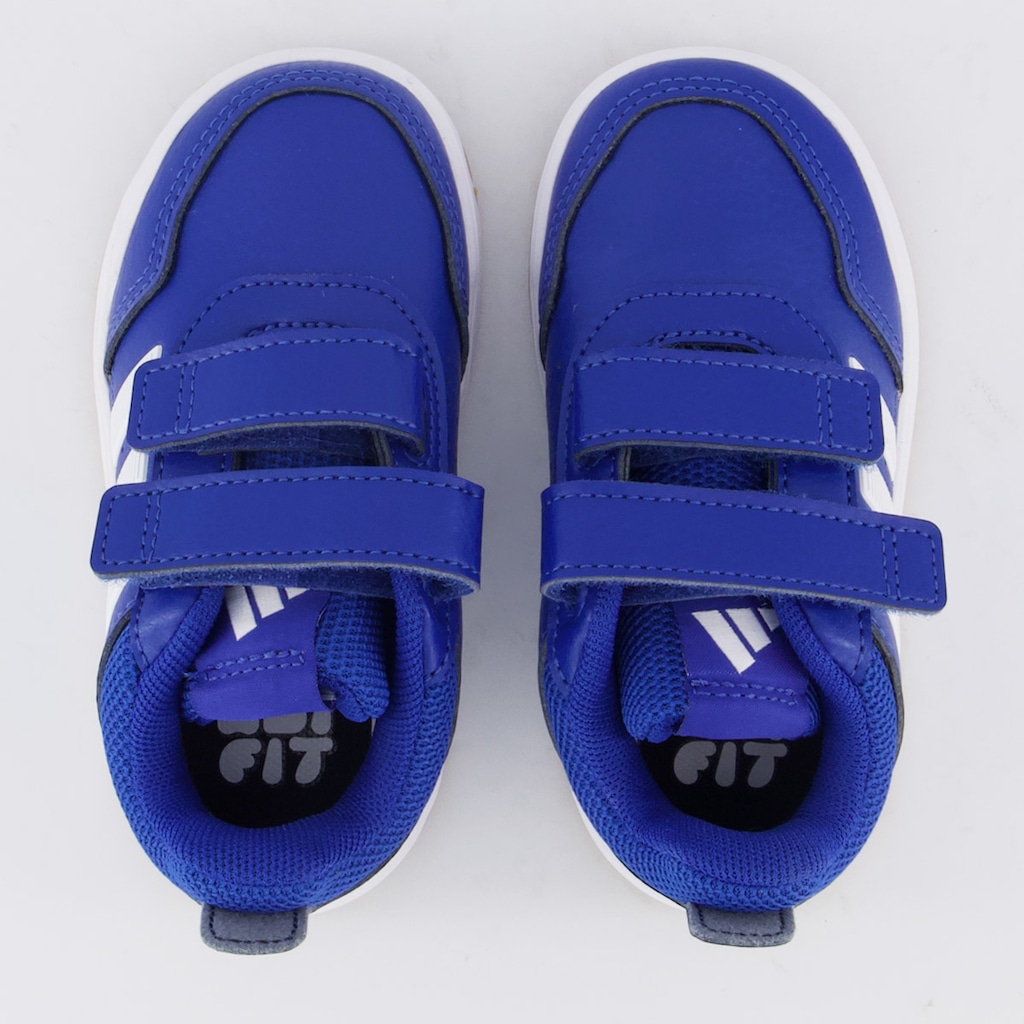 Imagem 4 do produto Tênis Infantil adidas Tensaur Sport 3.0 CF