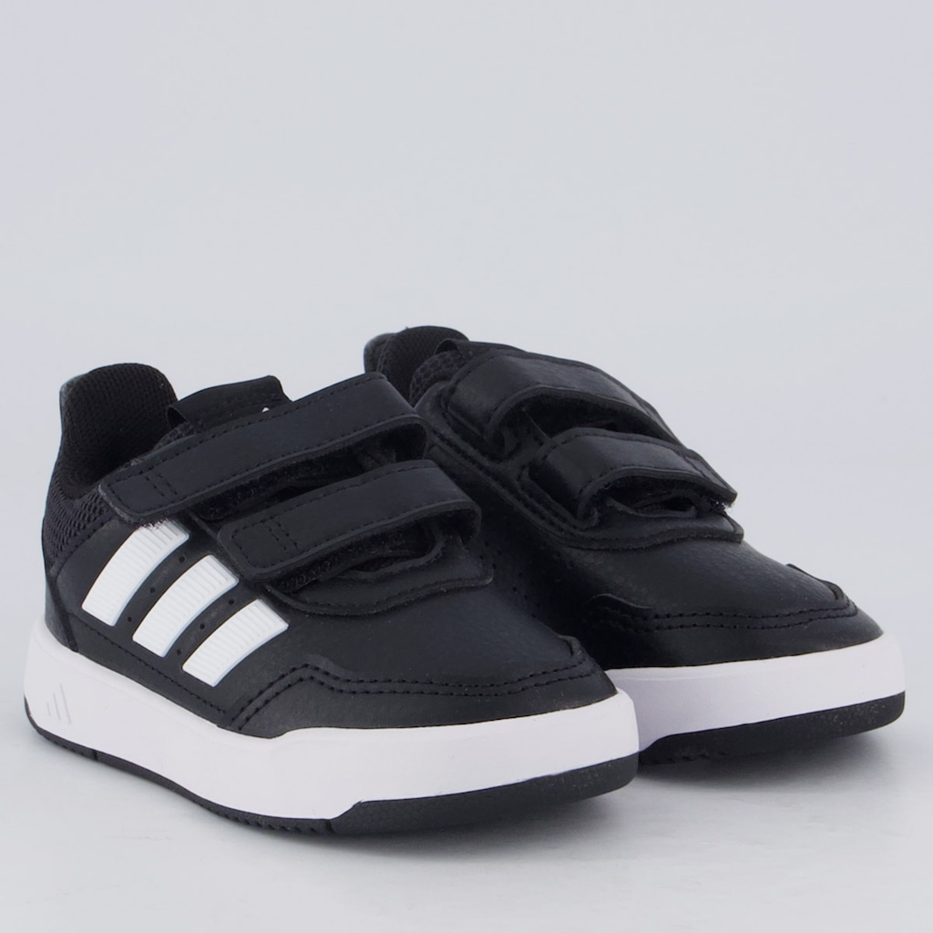 Imagem 2 do produto Tênis Infantil adidas Tensaur Sport 3.0 CF