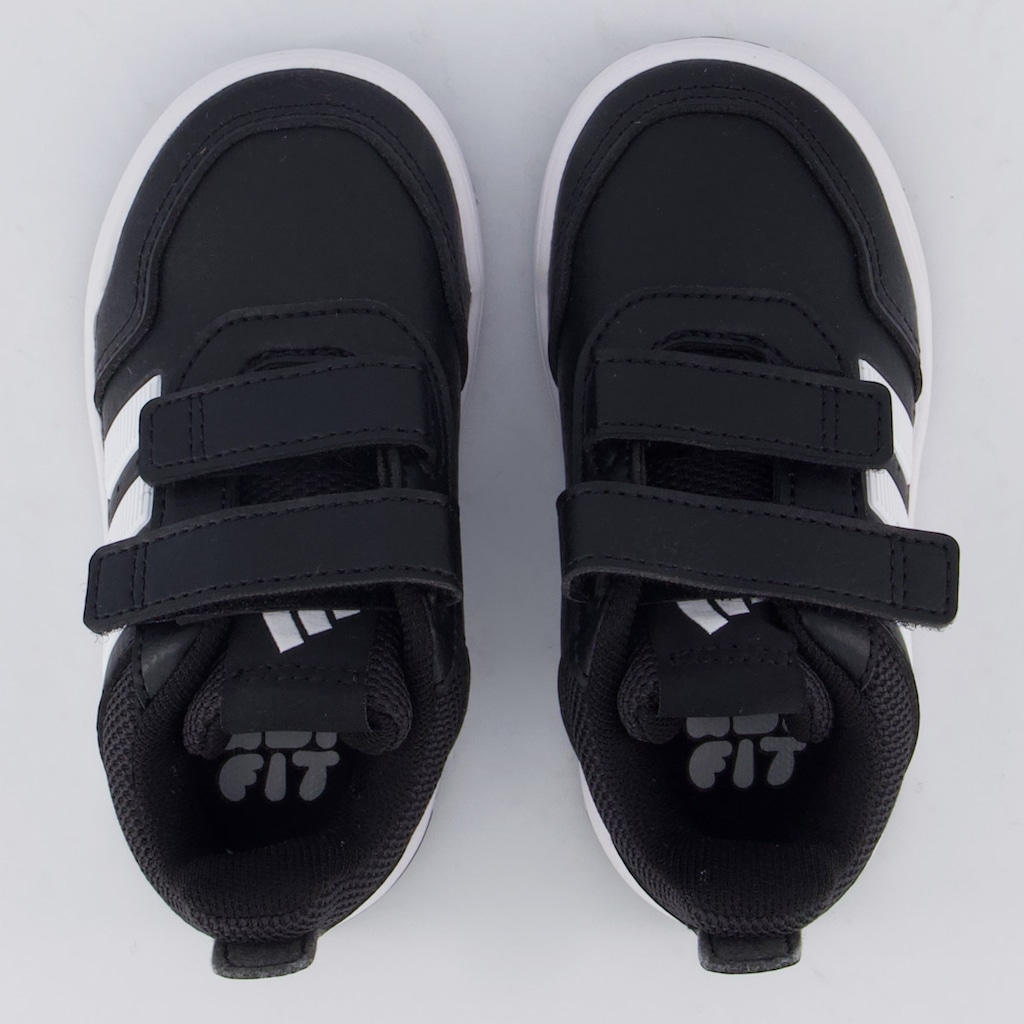 Imagem 4 do produto Tênis Infantil adidas Tensaur Sport 3.0 CF