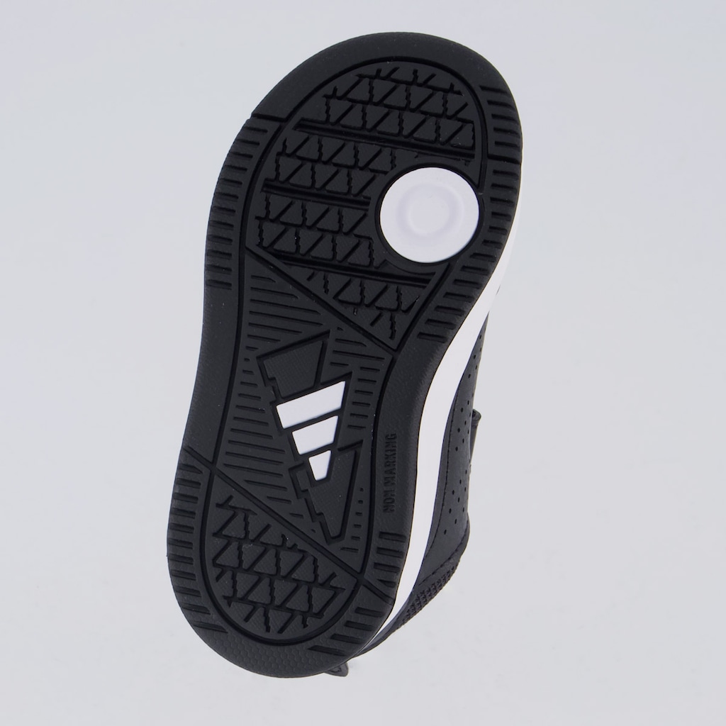 Imagem 5 do produto Tênis Infantil adidas Tensaur Sport 3.0 CF