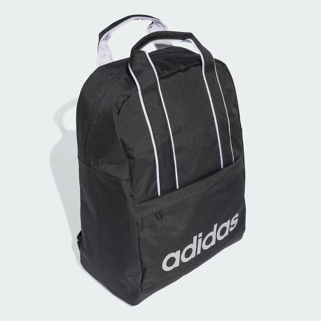 Imagem 3 do produto Mochila adidas L Ess