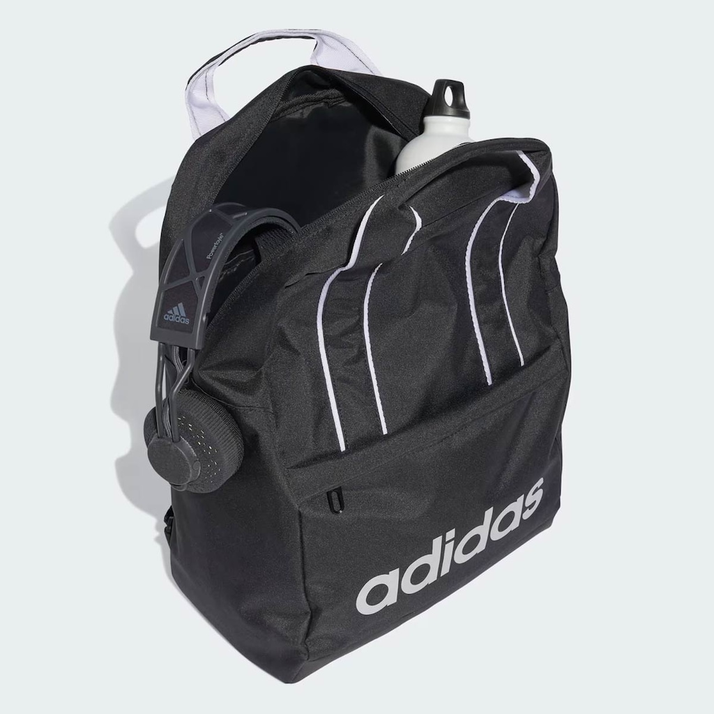 Imagem 4 do produto Mochila adidas L Ess