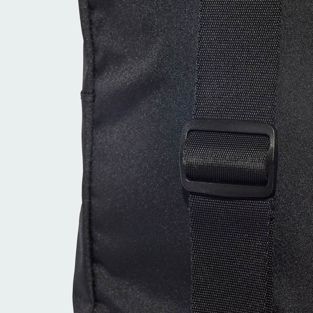 Imagem 5 do produto Mochila adidas L Ess