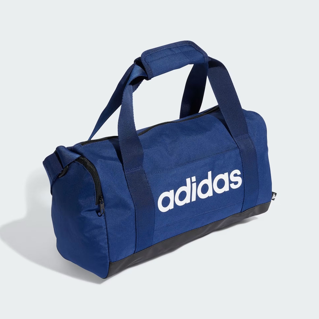 Imagem 3 do produto Mala adidas Linear Duff PP
