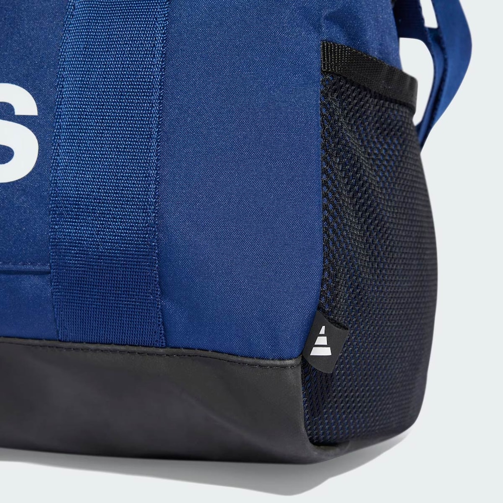 Imagem 5 do produto Mala adidas Linear Duff PP