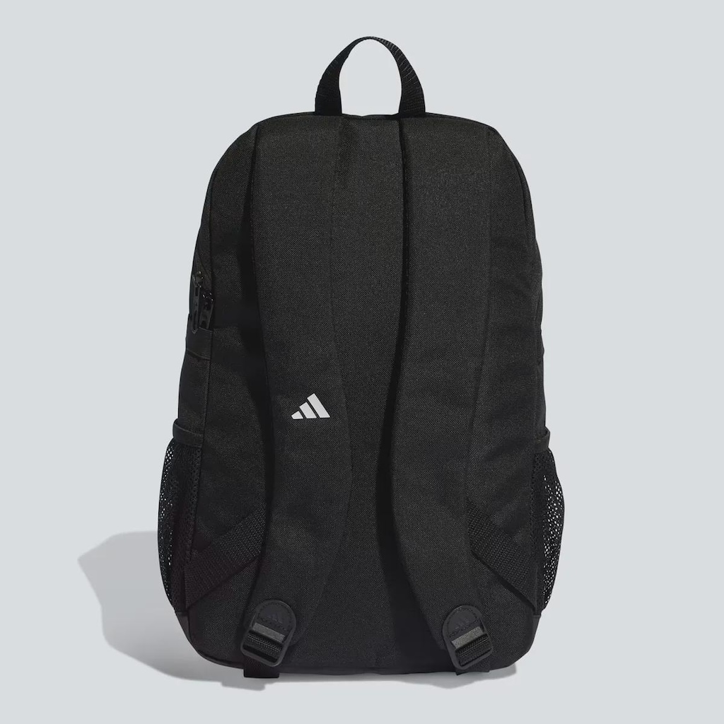 Imagem 2 do produto Mochila adidas Power Youth Infantil