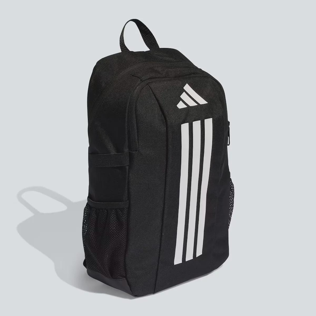Imagem 3 do produto Mochila adidas Power Youth Infantil