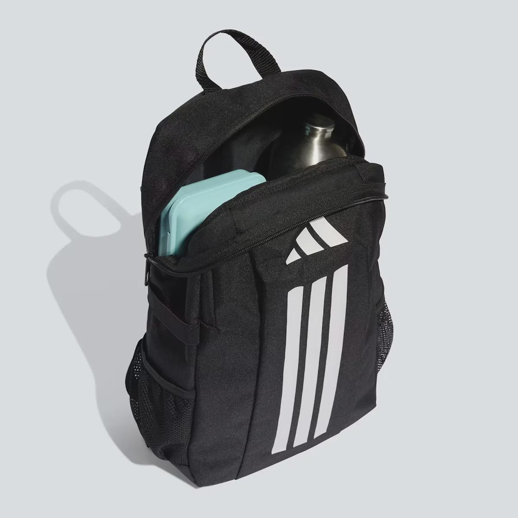 Imagem 4 do produto Mochila adidas Power Youth Infantil